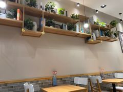 -米斯特比萨(光华桥凯德MALL天津湾店)