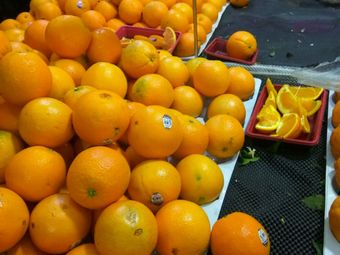 【心心鲜果】台州连锁大全,点击查看全部1家分店-大众点评网