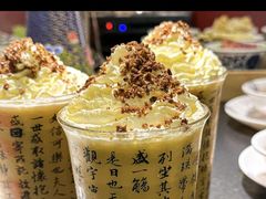-咏江南·苏式火锅·苏州评弹(观前街店)