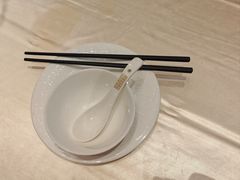 -聚福宝合苑食府(南头镇店)