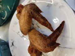 -丽莎沙拉轻食餐厅(国贸店)