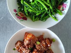 -悦芽照护月嫂+育儿嫂(杭州店)