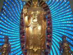 -兴隆文化园景区