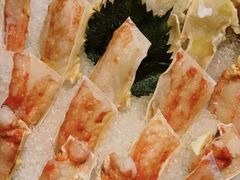 -金悦轩海鲜酒家(拱北店)