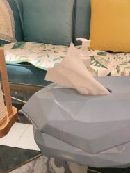 -薇兰专业脱毛连锁机构