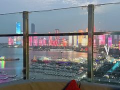 -VENU+海景酒廊