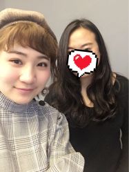 点击看大图 -和良形象