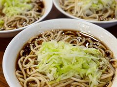 -柴氏风味斋(甘家口店)