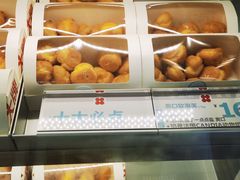 -红花点心局(大观园店)