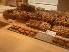 -好利来(熙地港店)