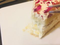 -LouisTime路易时光(蕴川路店)