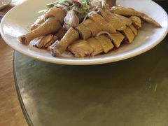 -欢聚一堂(芳村大道南店)