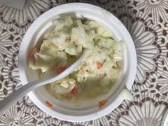 -必胜客(安盛购物广场金州店)