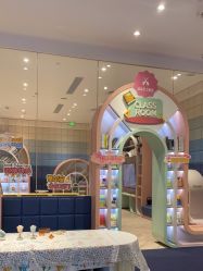 -超级奈尔宝SUPER NEOBIO(杭州星光店)