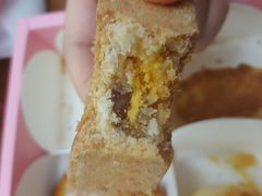 -BC烘焙伴手礼(新光天地店)