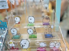-上海静安大悦城