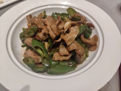 -宴天下大酒店(政和路店)