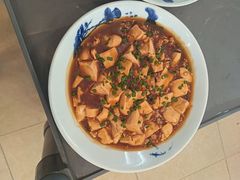 -朗记餐厅·传统湛江菜(康宁路店)