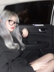 -AYO SALON