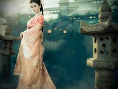 android_upload_pic-九月鹰飞汉服摄影工作室