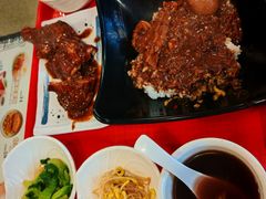 -台湾小竹(华宇广场店)