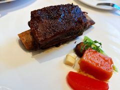 -王品牛排(杭州大厦店)