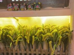 -王婆炒鱼(总店)