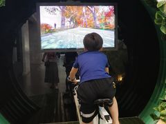 -武汉规划展示馆