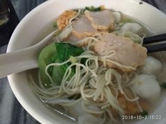 -潮惠居饮食店(光塔路店)