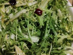 -蜀锦堂·川味现炒(襄阳武商汇店)