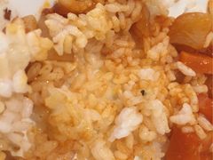 -必胜客(八一店)