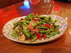 -北方馆(澳门伦敦人店)