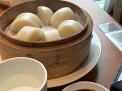 -烹贝小馆(华采天地店)