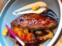 -蟹之国·精品蟹料理(极地店)