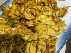 -佶政筋饼·新概念(安阳路店)