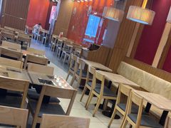 -吉野家(维明街店)