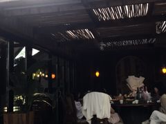 -悦哉·派对·草坪婚礼·围炉煮茶(三圣乡店)