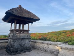-乌鲁瓦图寺