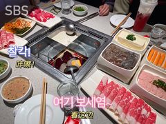 -bear cafe熊咖啡(和平中路店)