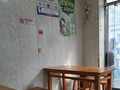-同来顺烧烤餐厅(哈尔滨道店)