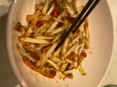 -麓湘小镇(开福万达广场店)