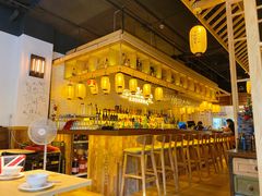 -就你餐厅(体育西横街店)