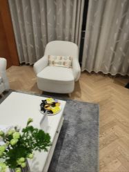 -HEYAN荷妍专业脱毛连锁机构