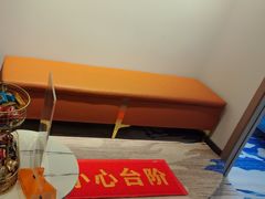 -享纯·私密·男士日式SPA
