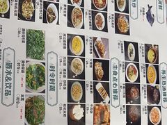 -海燕酒店(惠济路店)