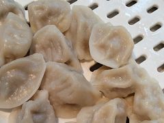 -潇湘楼(环保园店)