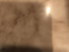 -蝎梁府(青年沟店)