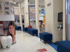 -欢乐口腔(望京分院)