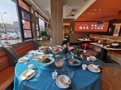 -鹅村长(江中店)