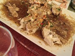 -上海虹桥西郊假日酒店